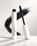 Lengthening & Volumizing Peptide Mascara