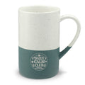 Ceramic Mug