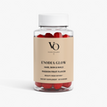 Hair, Skin & Nails Gummies