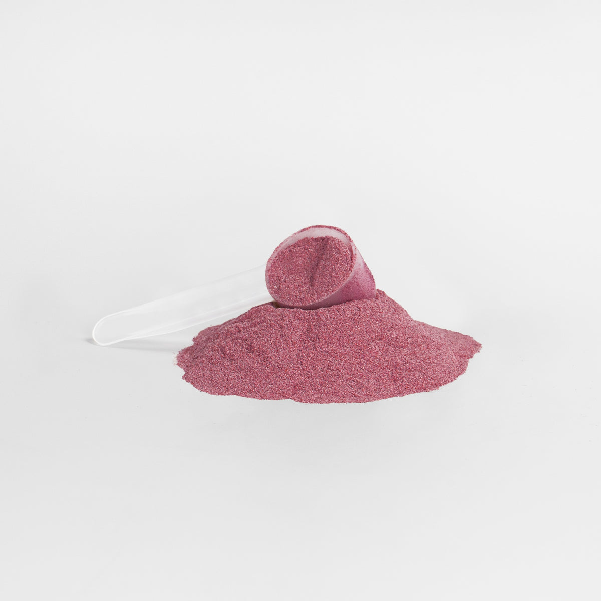 Ruby Root Powder