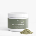 Velvet Greens | Superfood Greens + Reds Blend