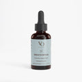 Respiratory & Lung Health Drops