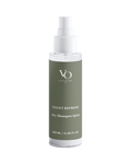 Velvet Refresh Dry Shampoo Spray