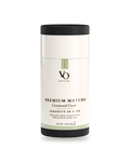 Premium Ceremonial Grade Matcha