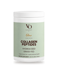 Collagen Peptides
