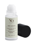 Aluminum-free Roll-on Deodorant