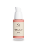 ENODIA NECTAR

Peptide Longevity Serum · 30 ml / 1.01 fl oz