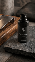 3-in-1 Eye Cream for Men