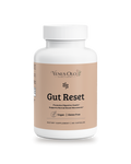 Gut Reset