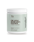 Creatine Hydration Powder