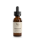 Enodia Elixir Gua Sha Face Oil