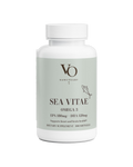 Sea Vitae — Omega-3