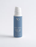Sensitive Skin Oil-To-Milk Cleanser