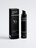 Oil-Free Zinc Face Gel for Men