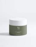 Keratin Intensive Rescue Hair Mask