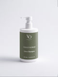 VELVET VETIVER — Gloss Shampoo