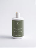 Gloss Conditioner, Smoky Green Vetiver